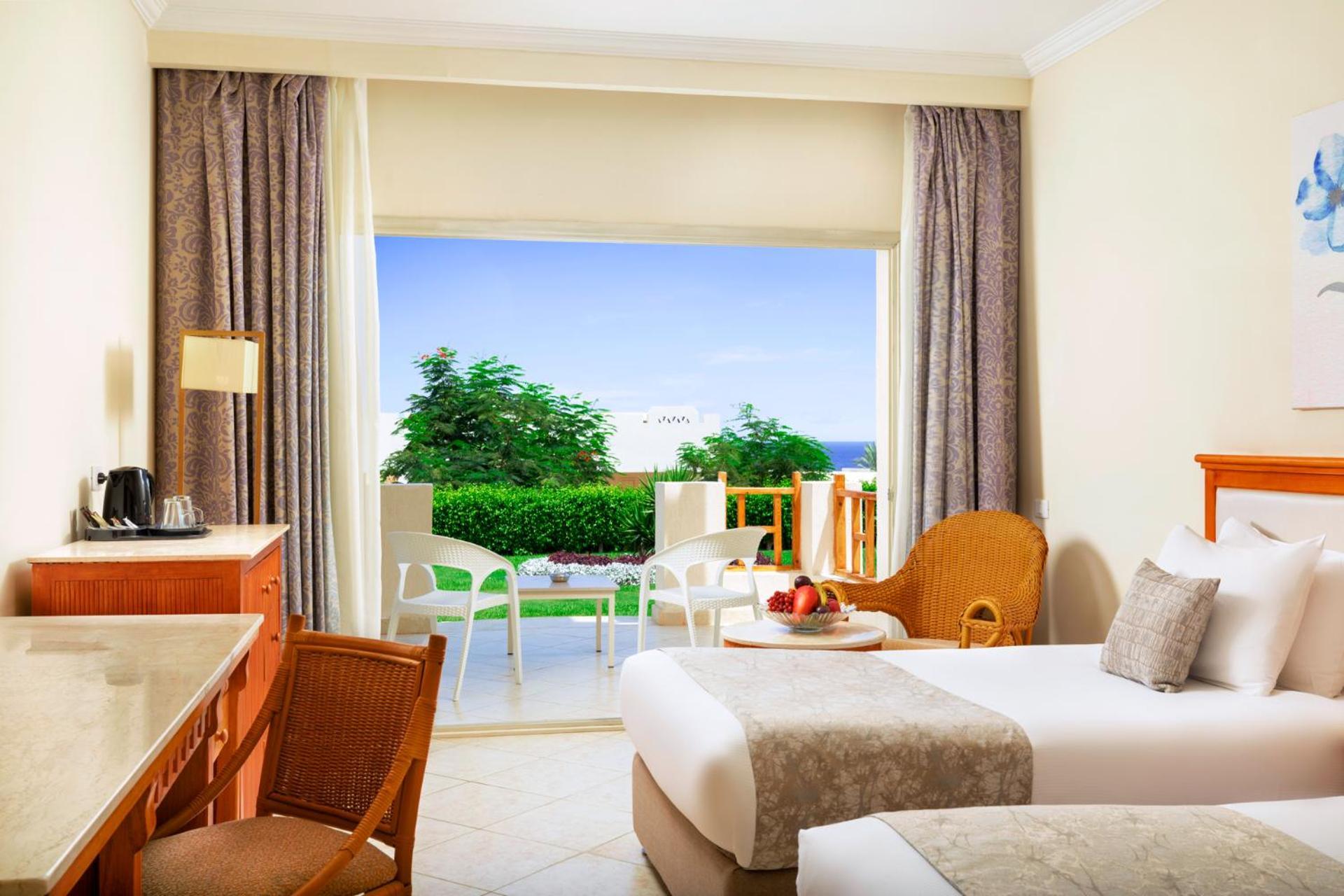 Pickalbatros Royal Grand Sharm - Adults Friendly 16 Years Plus Exterior photo